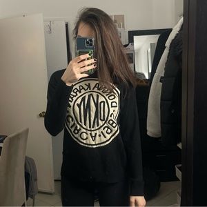 Dkny sweater